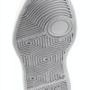 Scarpe Reebok Donna Pelle Gomma DMX-1