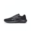 Scarpe da Uomo Reebok Sneaker Casual-2