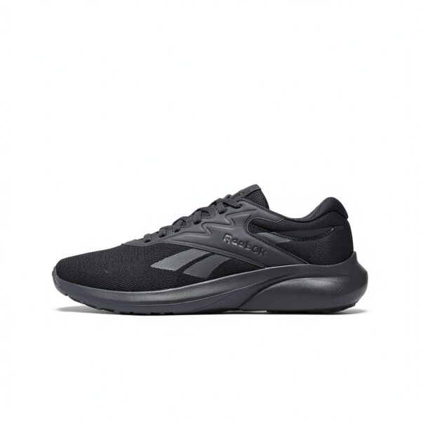 Scarpe da Uomo Reebok Sneaker Casual-2