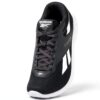 Scarpe da Uomo Reebok Sneaker Casual-8