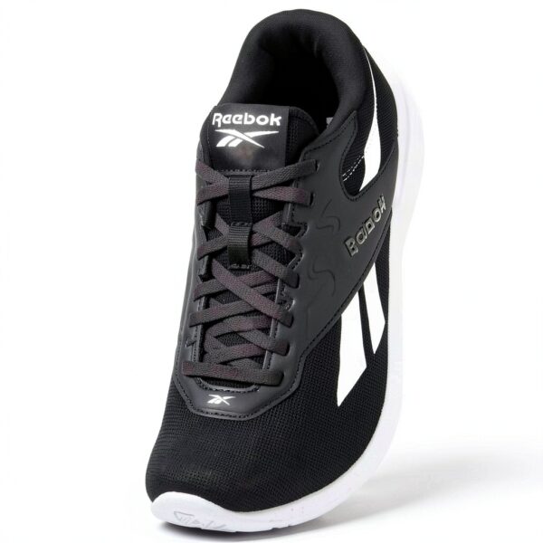 Scarpe da Uomo Reebok Sneaker Casual-8