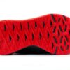 Reebok Sneaker uomo in pelle leggera 55x35x25 cm-4