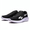 Scarpe da Uomo Reebok Sneaker Casual-3