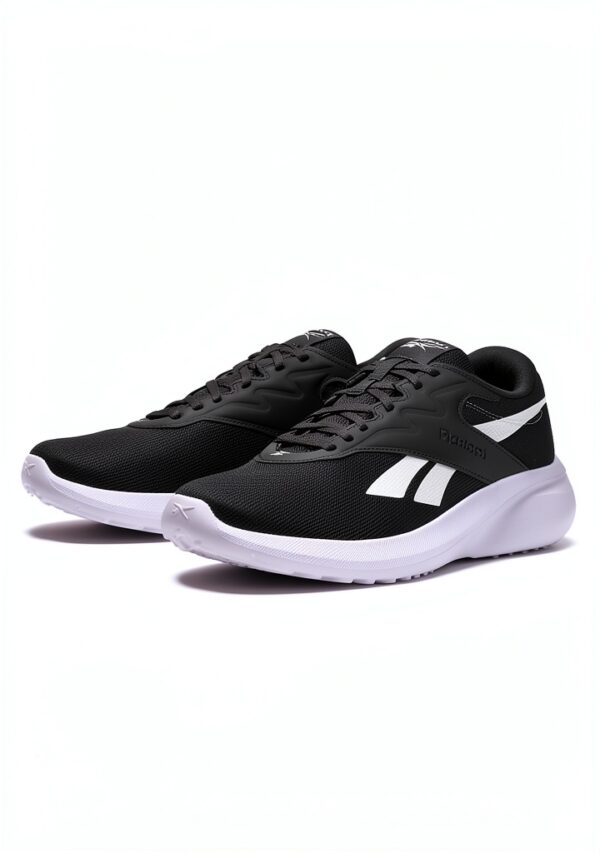 Scarpe da Uomo Reebok Sneaker Casual-3