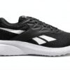 Scarpe da Uomo Reebok Sneaker Casual-0
