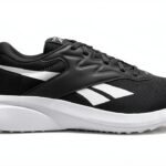 Scarpe da Uomo Reebok Sneaker Casual-0
