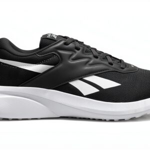Scarpe da Uomo Reebok Sneaker Casual-0