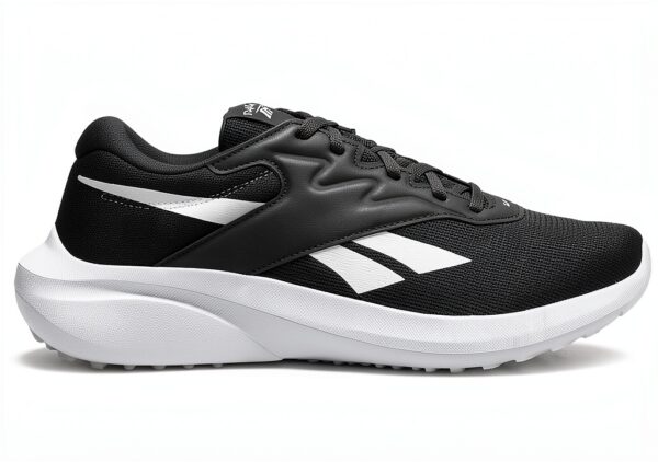 Scarpe da Uomo Reebok Sneaker Casual-0