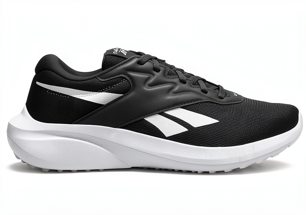 Scarpa da uomo Reebok Sneaker Casual
