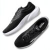 Scarpe da Uomo Reebok Sneaker Casual-2