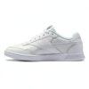 Scarpe Reebok Donna Pelle Gomma DMX-2