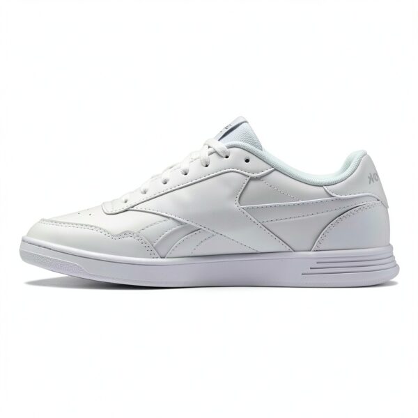 Scarpe Reebok Donna Pelle Gomma DMX-2