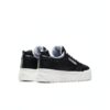 Scarpe da Uomo ROLLSPORT VIETNAM FOOTWEAR LTD Pelle EVA-1