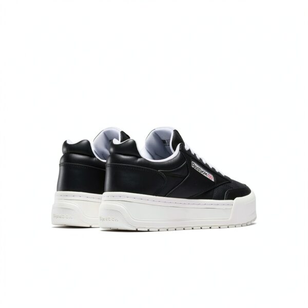 Scarpe da Uomo ROLLSPORT VIETNAM FOOTWEAR LTD Pelle EVA-1