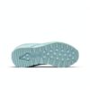 Scarpe Reebok per Bambine Sneaker Casual-6