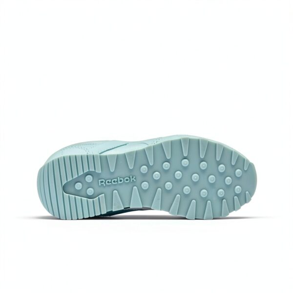 Scarpe Reebok per Bambine Sneaker Casual-6