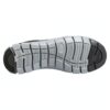 Scarpe da cantiere Warson Group Inc Nero Stivaletto da-4