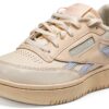 reebok nano