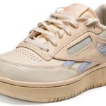 reebok nano