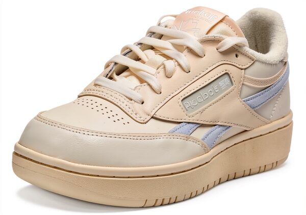 reebok nano