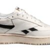 Scarpe da donna Reebok Gesso Verde Scuro 37 EU-2