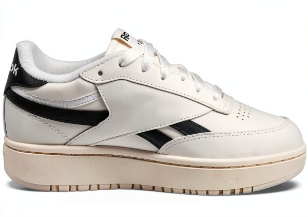 Scarpe da donna Reebok Gesso Verde Scuro 37 EU-2