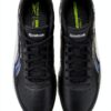 Scarpe da corsa Reebok Donna Retro-6