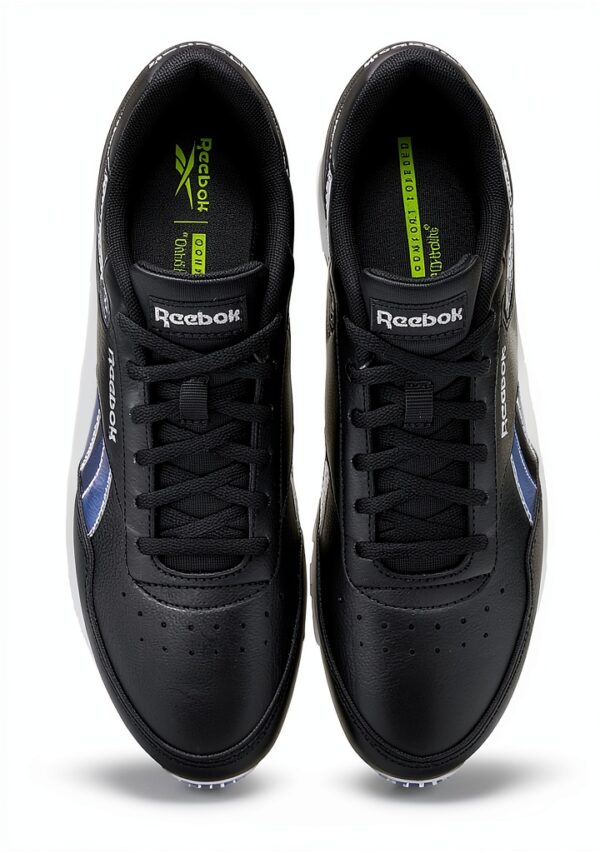 Scarpe da corsa Reebok Donna Retro-6