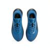 Scarpe sportive Reebok per uomo-5