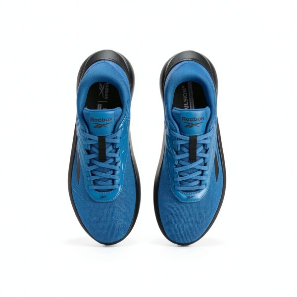 Scarpe sportive Reebok per uomo-5