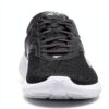 Scarpe da Uomo Reebok Sneaker Casual-5