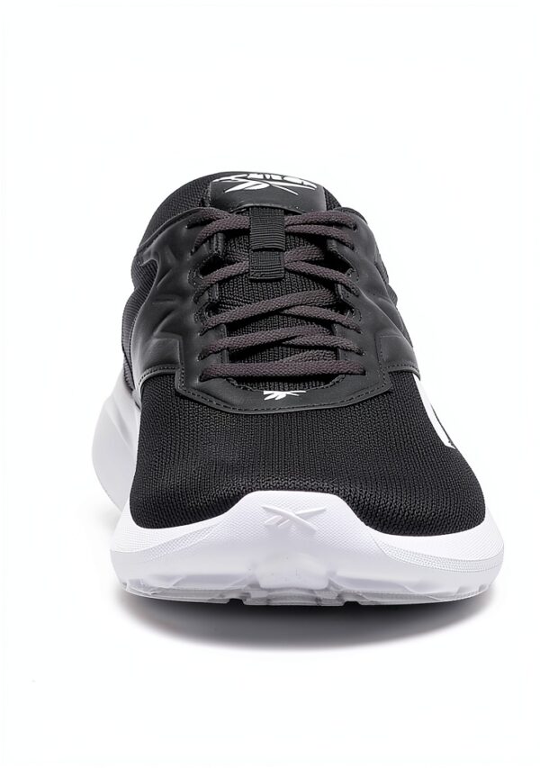 Scarpe da Uomo Reebok Sneaker Casual-5