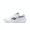 Reebok Sneaker Uomo Design Leggero Ammortizzazione-5