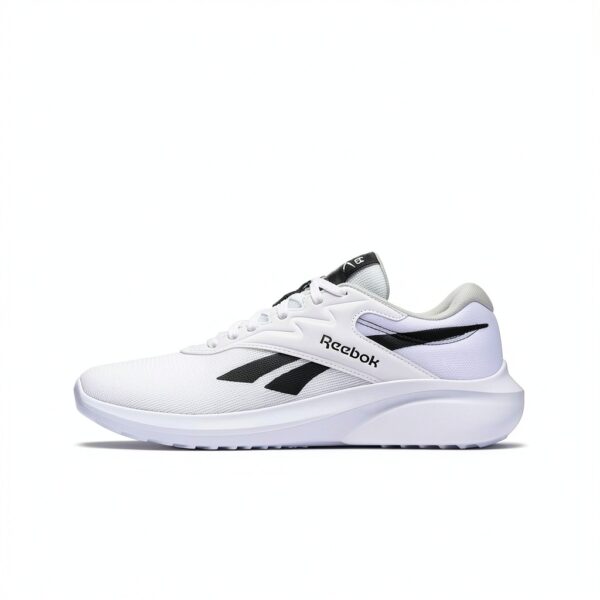 Reebok Sneaker Uomo Design Leggero Ammortizzazione-5