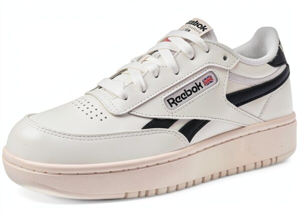 Scarpe da donna Reebok Gesso Verde Scuro 37 EU-3