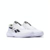 Reebok Sneaker Uomo Design Leggero Ammortizzazione-0