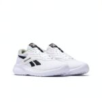 Reebok Sneaker Uomo Design Leggero Ammortizzazione-0