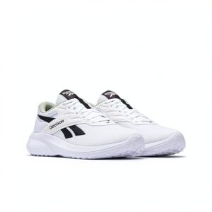 Reebok Sneaker Uomo Design Leggero Ammortizzazione-0