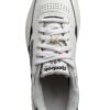 Scarpe da donna Reebok Gesso Verde Scuro 37 EU-1