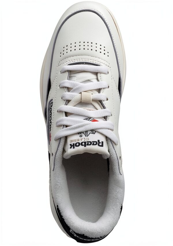 Scarpe da donna Reebok Gesso Verde Scuro 37 EU-1