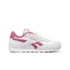 Sneaker bambina Reebok White Barelygrey 34 EU-0