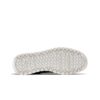 Scarpe da Uomo ROLLSPORT VIETNAM FOOTWEAR LTD Pelle EVA-2