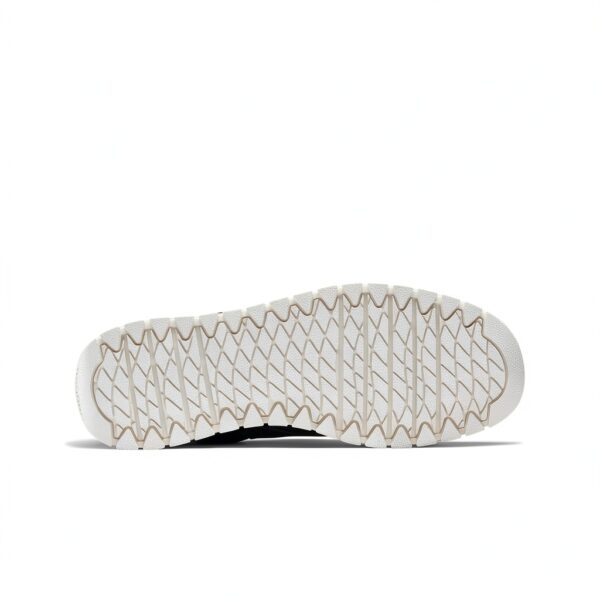 Scarpe da Uomo ROLLSPORT VIETNAM FOOTWEAR LTD Pelle EVA-2