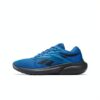 Scarpe sportive Reebok per uomo-2