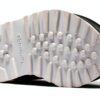 Scarpe da corsa Reebok Donna Retro-5