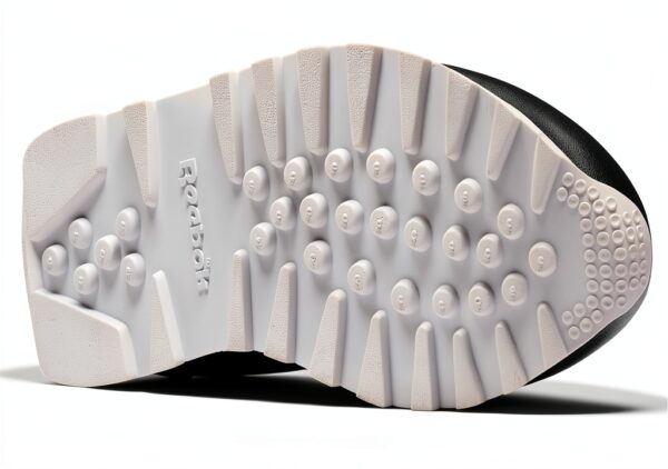 Scarpe da corsa Reebok Donna Retro-5