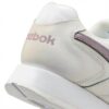 Scarpe Reebok Donna Pelle Piatto-1