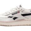 Scarpe da donna Reebok Gesso Verde Scuro 37 EU-0
