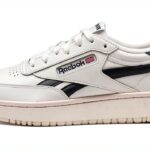 Scarpe da donna Reebok Gesso Verde Scuro 37 EU-0