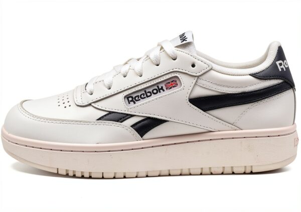 Scarpe da donna Reebok Gesso Verde Scuro 37 EU-0